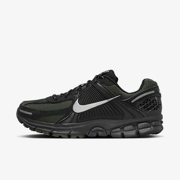 Nike schoenen modellen clearance